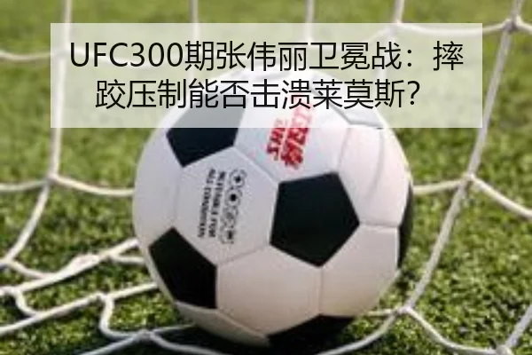 qi-zhang-wei-li-wei-mian-zhan-shuai-jiao-ya-zhi-neng-fou-ji-kui-lai-mo-si-3-525.jpg